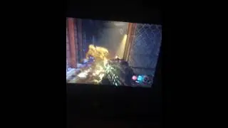 Montage