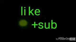 Mitosis the game epic glue split