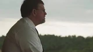 West Virginia Personal Injury Lawyers | Kaufman & McPherson
