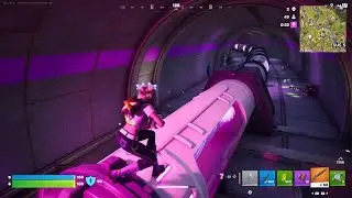 Fortnite_20260110212738