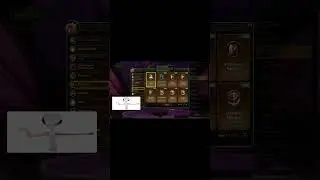 How to do free Server transfer wow classic MOP