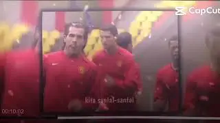 King mu mana bisa di kalah kan🫵