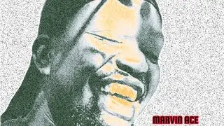Marvin Ace - Deshtata (Private School Rendition)