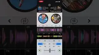 Sleigh Bells + Radiohead = Can I Scream x Little By Little - MASHUP