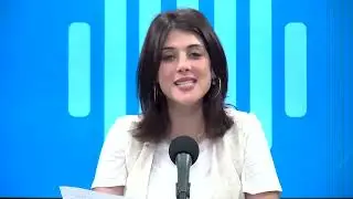 03/06/2024 - Le Journal Maritima TV