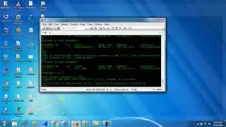 Time Based Access Control List
