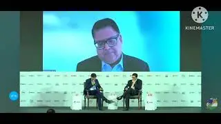 @GSMCIFSC PANEL DISCUSSION ON OTC VS EXCHANGE TRADING IN PRECIOUS METALS
