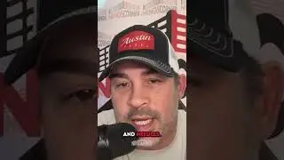 Красный Октябрь уже начался! Приготовьтесь к трудностям!