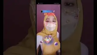 cikya ep3