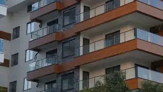 Renters Insurance: Affordable coverage to protect your stuff