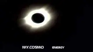 MY.COSMO - Energy +