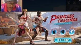 pubgmobile new update