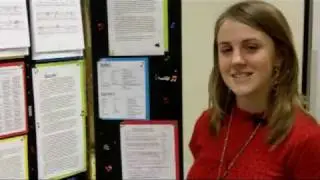 Treasure Coast Science and Engineering Fair