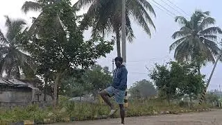 Day 22 / 90 Days Fitness Challenge #fit #nammatumkur #fitnesschallenge #fitlifebalance #running #fun