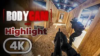 bodycam explained in fight