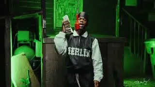 Cmb bankroll - Take Off || The Red Mic District Performance || Shot by Don Wong Films