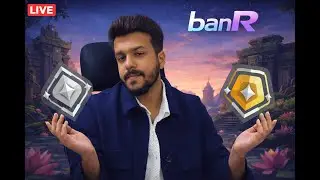 (AIM) Bot Gameplay is Here! | Join !discord | Valorant Live  |