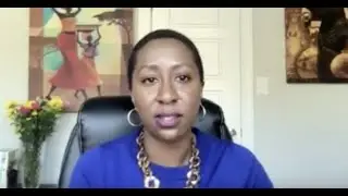 Slavery and the rise of capitalism in colonial South Carolina