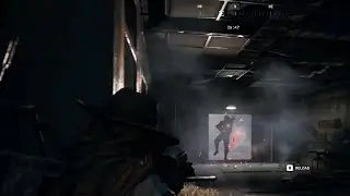 arc raiders turned me into a gladiator