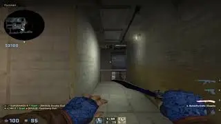 3K ELO CHECK