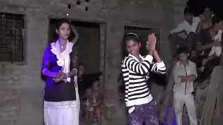 Sanders kumar