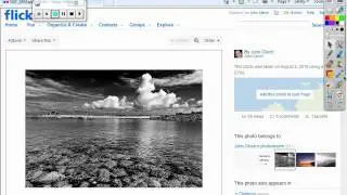 Screen annotation.avi