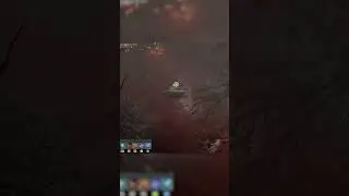 DIABLO 4 IS A GREAT GAME #shorts
