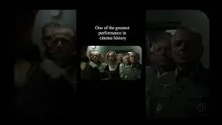 Downfall (2004)  #movie #edit #ww2