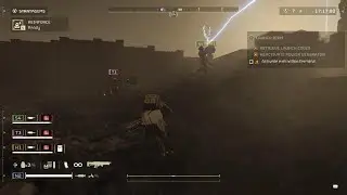 I CAN'T GET UP THE HILL