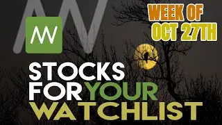 Key List Edge: Top Stock Picks & Trading Strategy