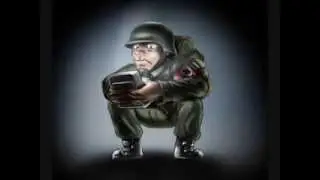Metal slug Imagenes