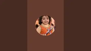 live writing subscribers name #shorts #video #reels #viral #trending #trend #feeds #shortfeed #yt #u