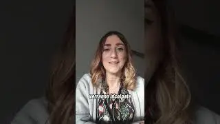 Da Dior non me lo aspettavo