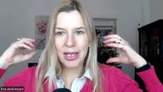 4. Jak se zbavit stínu minulosti a znovu věřit mužům
