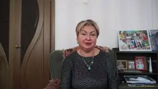 отзыв