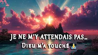 Que dit r&eacute;ellement la Bible ? Une atmosph&egrave;re de louange et de recherche de la v&eacute;rit&eacute;