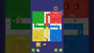 Loot Ludo &ndash; Play & Win #games #ludo #ludoking #gaming #ludogame