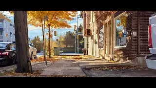 Relaxion Music for Studying | Ambient Music