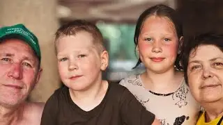 Турция, лето 2025 г.