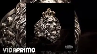 Tempo - LALU [Official Audio]