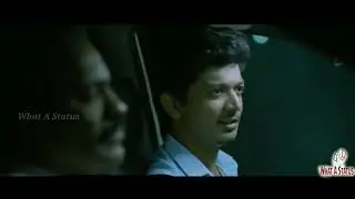 Social message whatsapp status tamil