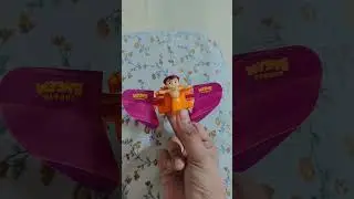 lickables dairy milk Cadbury##Chhota Bheem##karanya shorts##🦄🦄##