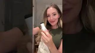How to apply SPF over Makeup