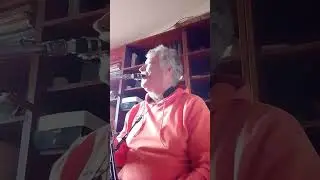 blues in Si dedicato a Robertino e famiglia