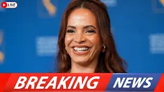 Elle Duncan Leaving ESPN for Netflix?! Major Sports Media Shake-Up Explained । USA TODAY NEWS