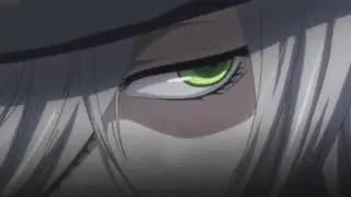 Kuroshitsuji AMV - Comatose