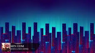 The Future of EDM: Discovering New Sounds and Artists #56