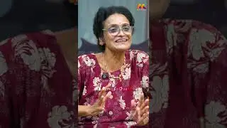ഞൻ ഒരു അമ്മയല്ലേ    Oneal Sabu Mother Exclusive Interview | Bigg Boss Malayalam Season 7