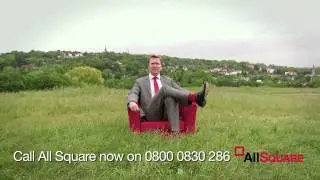 Mis Sold Interest Rate Swaps - Why All Square?
