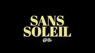 mpq - Sans Soleil (Lyric Video)